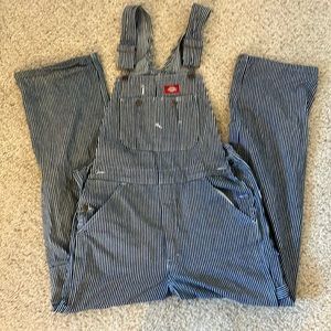 Dickies Overalls